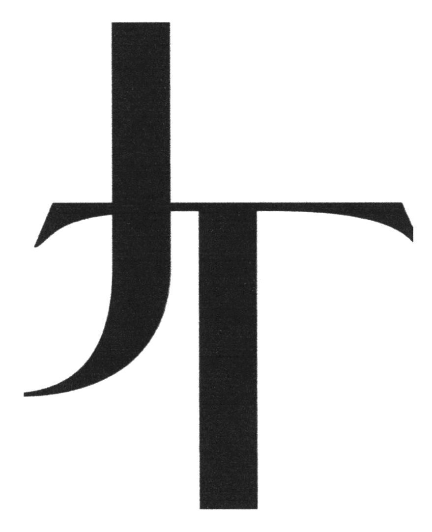 jt