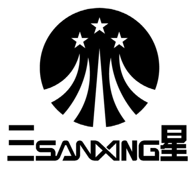 esanxing