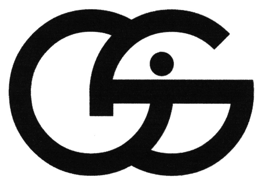 gis