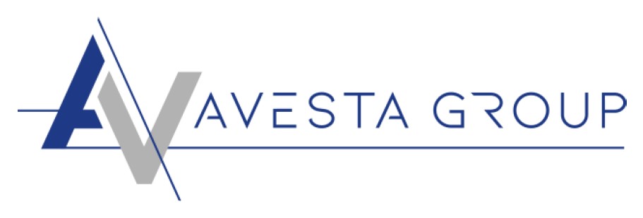 avesta group