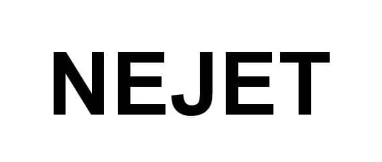 nejet