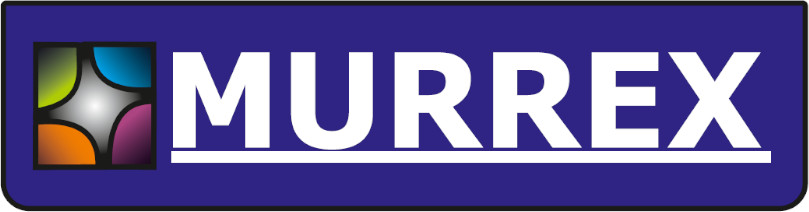 murrex