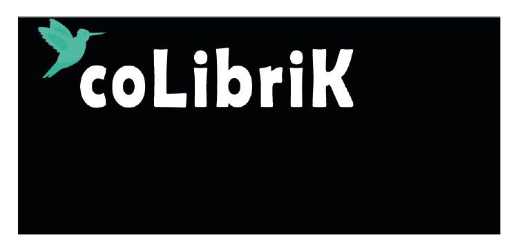 colibrik