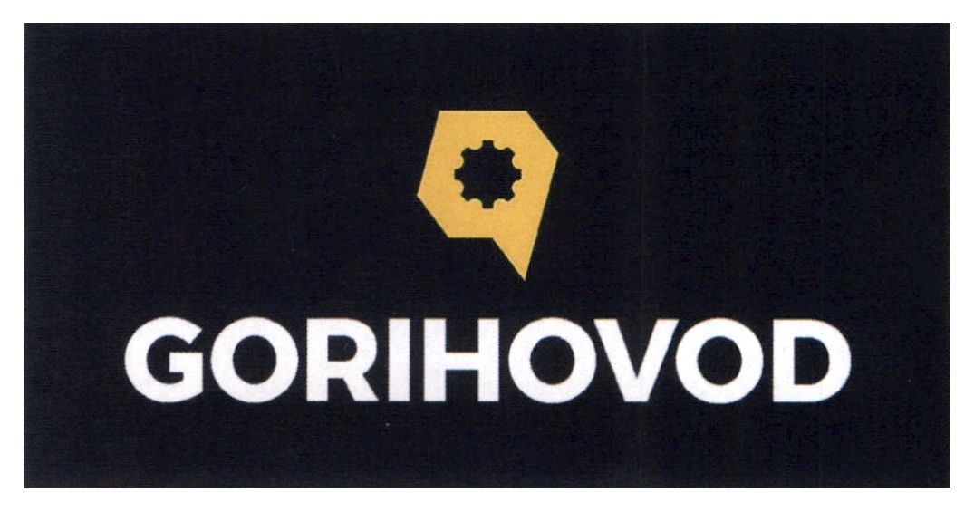 gorihovod