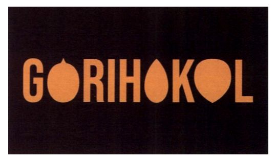gorihokol