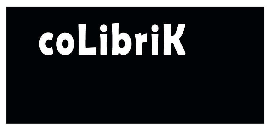 colibrik