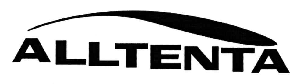 alltenta