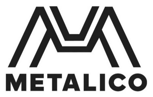 metalico