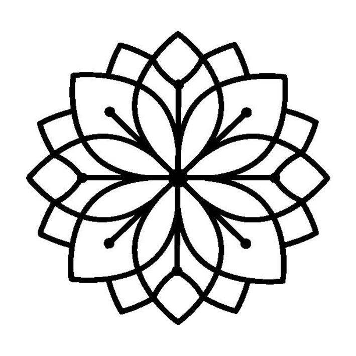 Фігуративна марка № 386174