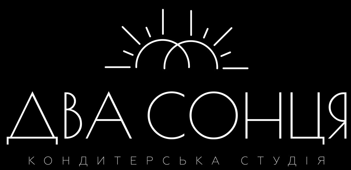кондитерська студія