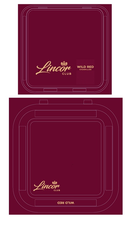lincor club