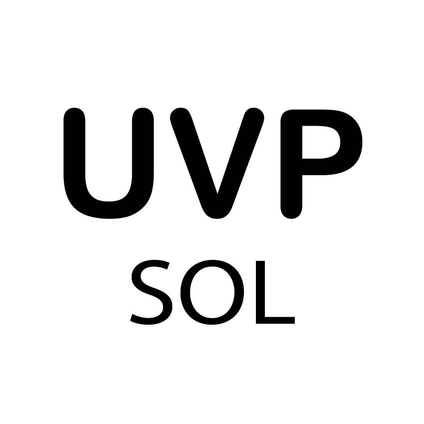 Лого ТМ sol