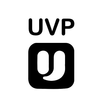 Лого ТМ u