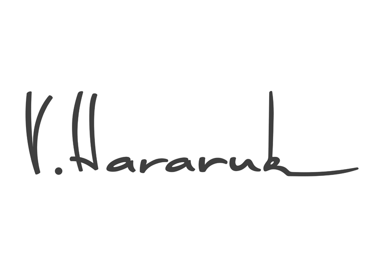 v.hararuk