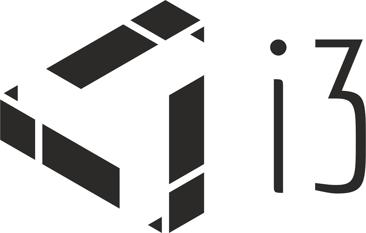 і3