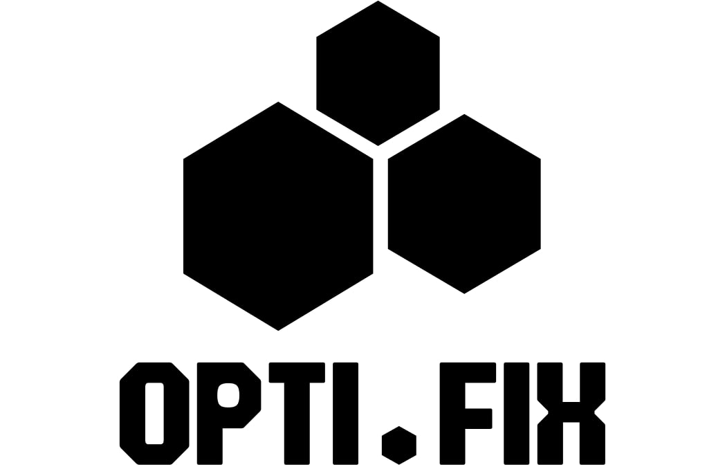 opti.fix