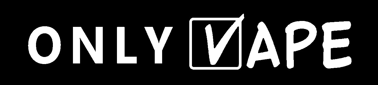 only vape