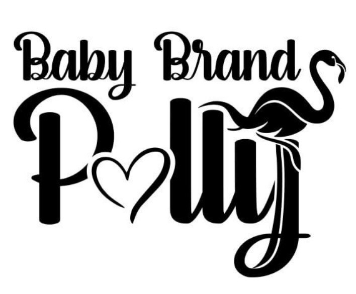 baby brand polly