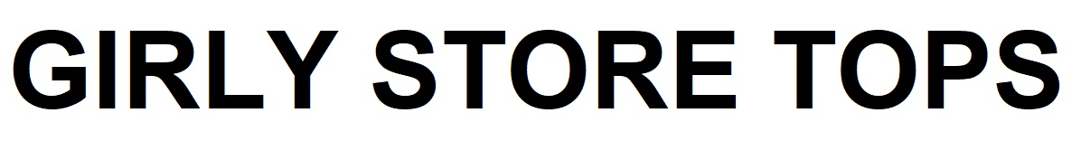 Лого ТМ tops