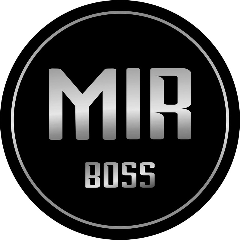 mir boss