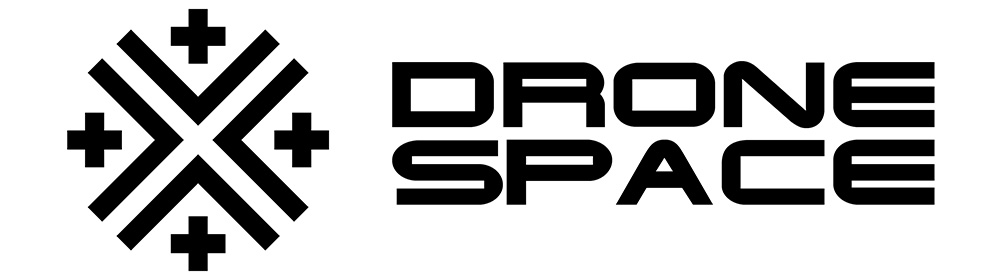 drone space