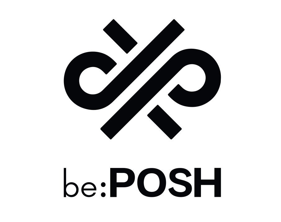 be:posh