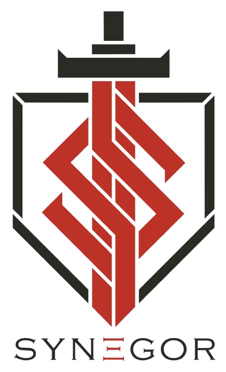 ТМ s synegor