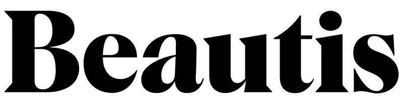 beautis