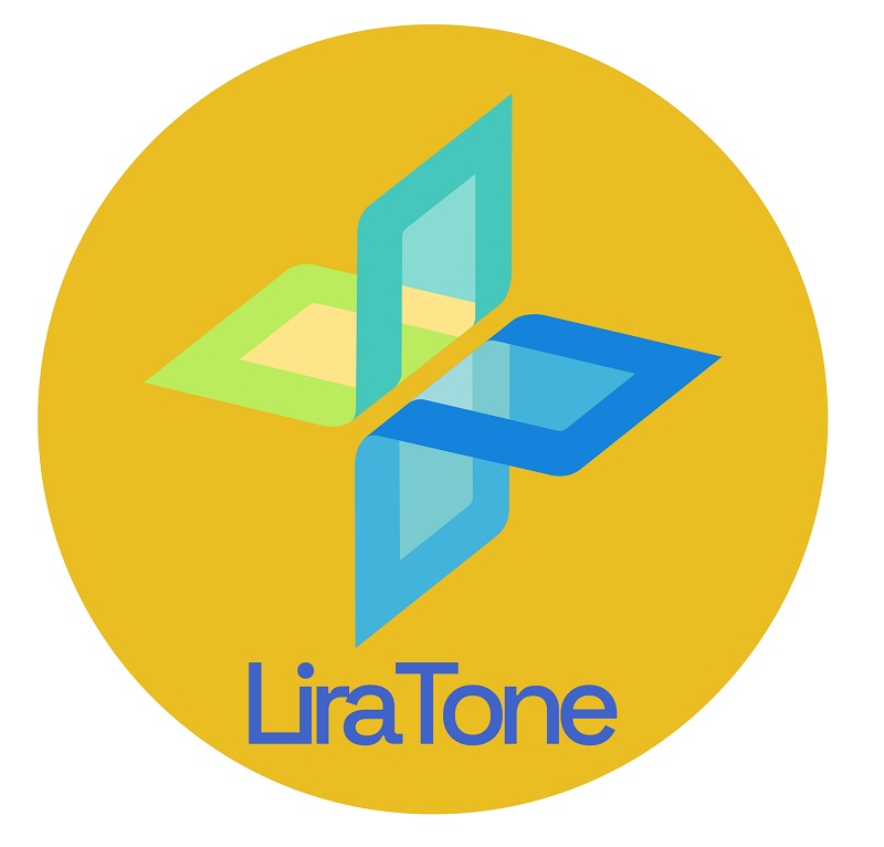 lira tone