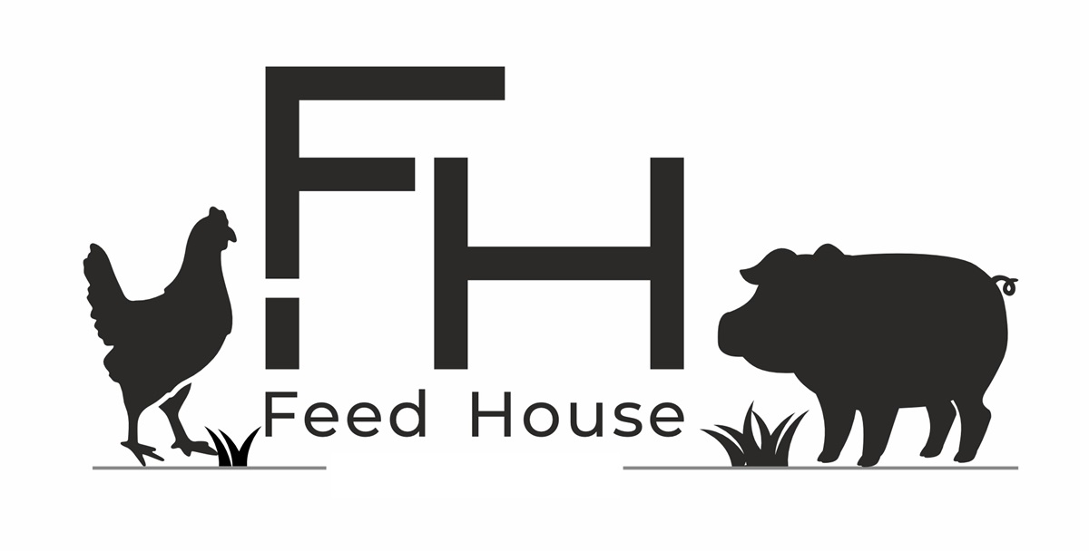 feed house
