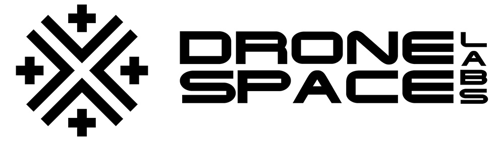 drone space labs