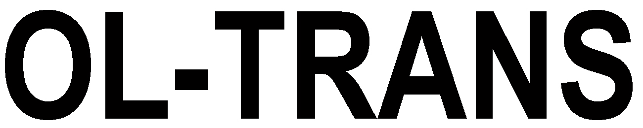 ol-trans
