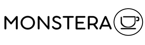 monstera