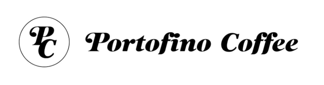 portofino coffee