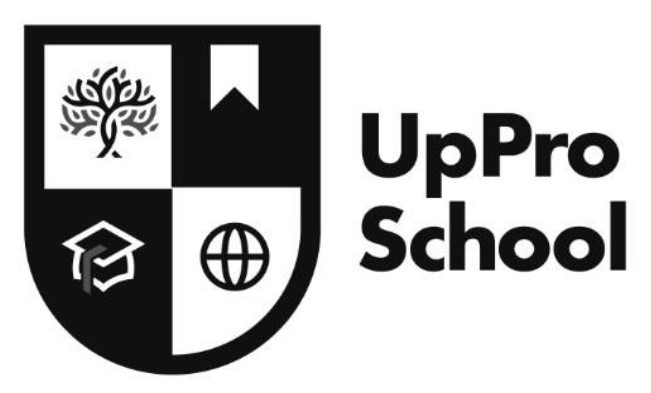 uppro school