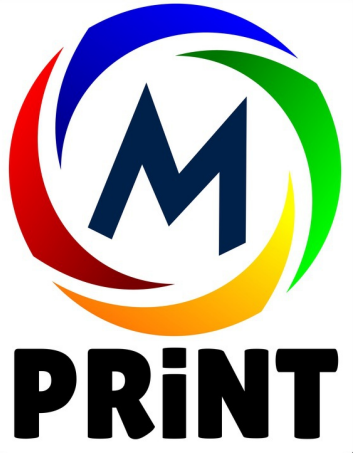 print
