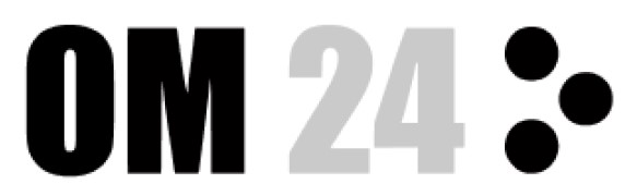 om24