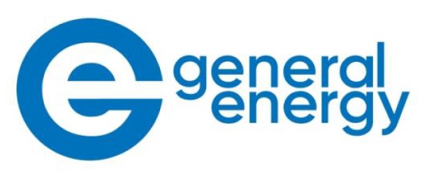 general energy