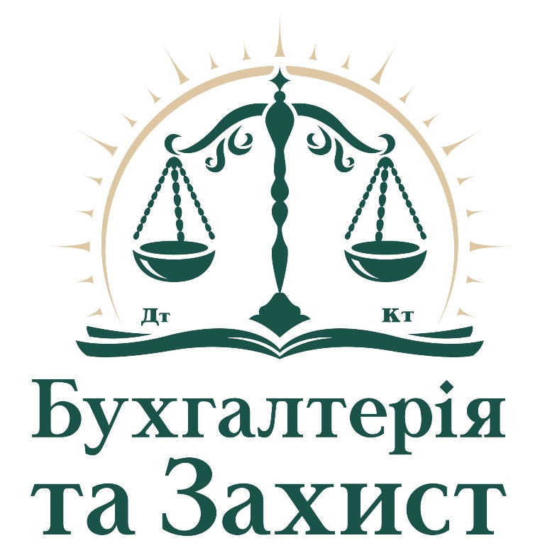 Лого ТМ kt