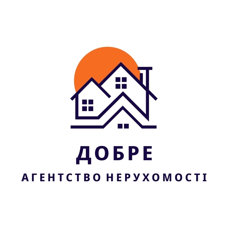 Торговельна марка «нерухомості агентство добре добре агентство нерухомості», свідоцтво №391502