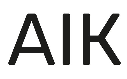 aik