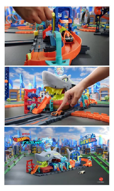 ultra car wash