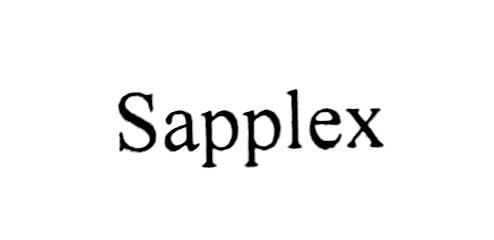 sapplex