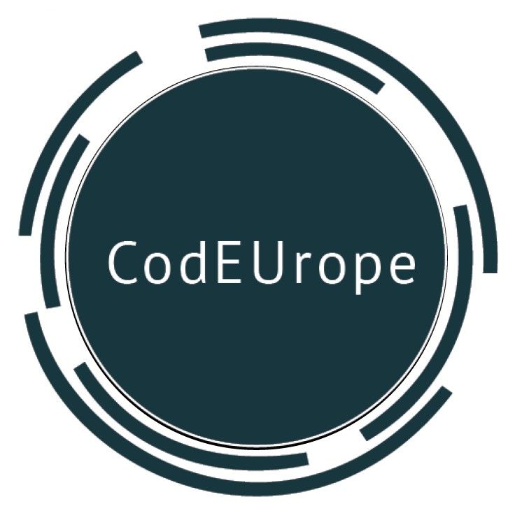 codeurope