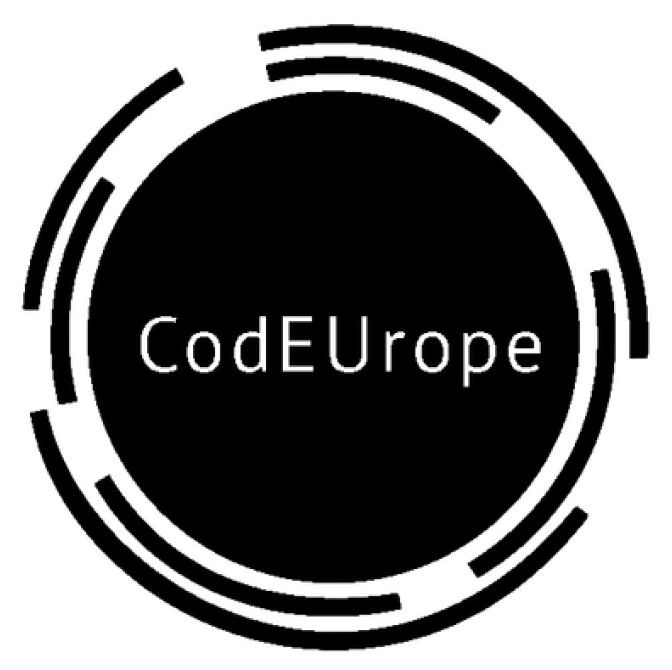 codeurope