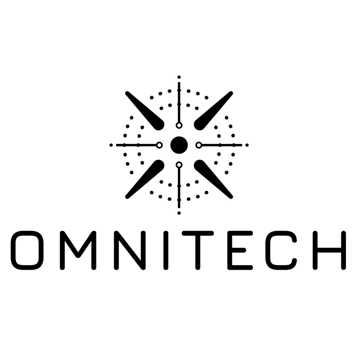 omnitech