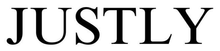 justly