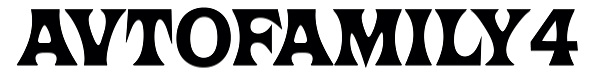 avtofamily4
