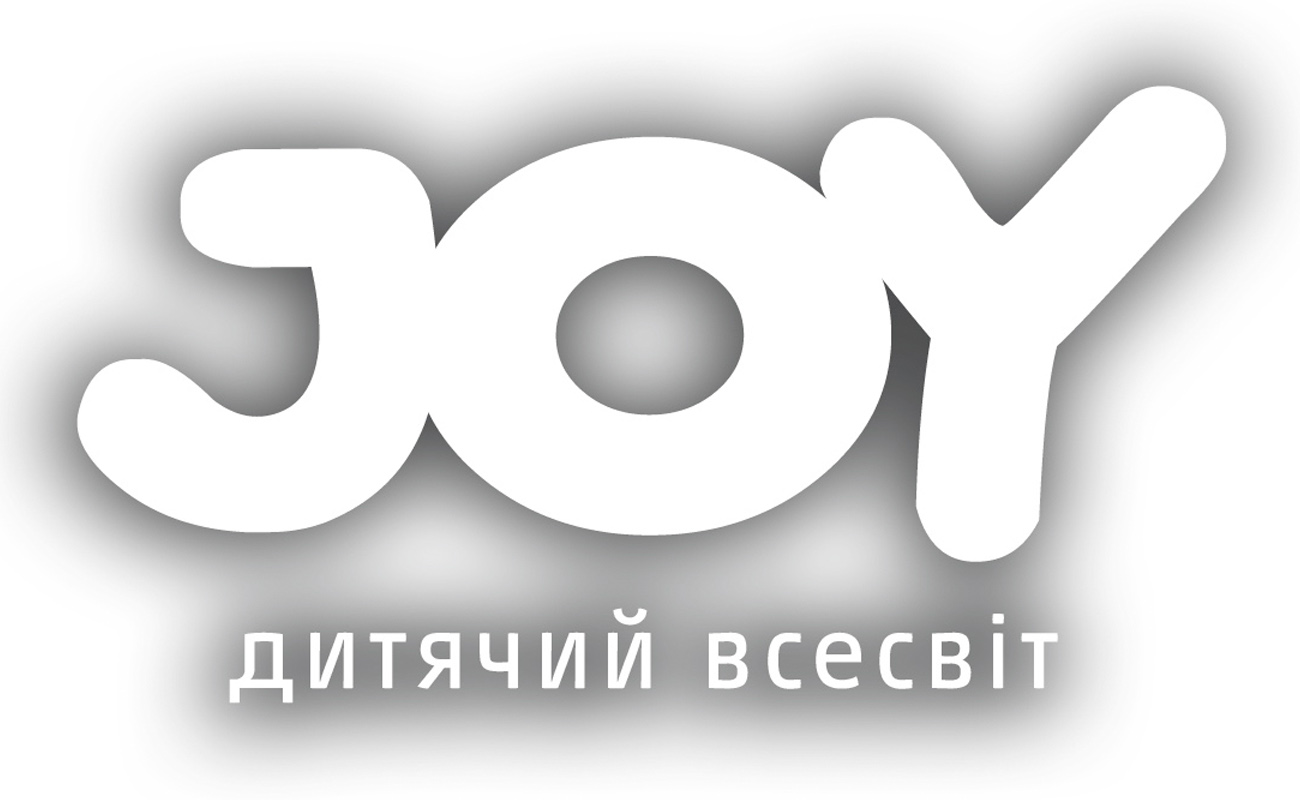 дитячий всесвіт