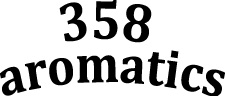 358 aromatics